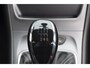 Opel Astra Sports Tourer 1.4 Edition|150PK|NAVI|TREKHAAK|SENSOREN|ACC|