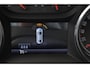 Opel Astra Sports Tourer 1.4 Edition|150PK|NAVI|TREKHAAK|SENSOREN|ACC|