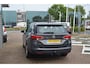 Opel Astra Sports Tourer 1.4 Edition|150PK|NAVI|TREKHAAK|SENSOREN|ACC|