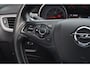 Opel Astra Sports Tourer 1.4 Edition|150PK|NAVI|TREKHAAK|SENSOREN|ACC|