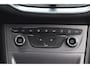 Opel Astra Sports Tourer 1.4 Edition|150PK|NAVI|TREKHAAK|SENSOREN|ACC|