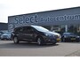 Opel Astra Sports Tourer 1.4 Edition|150PK|NAVI|TREKHAAK|SENSOREN|ACC|
