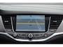 Opel Astra Sports Tourer 1.4 Edition|150PK|NAVI|TREKHAAK|SENSOREN|ACC|