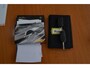 Opel Astra Sports Tourer 1.4 Edition|150PK|NAVI|TREKHAAK|SENSOREN|ACC|