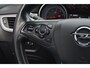 Opel Astra Sports Tourer 1.4 Edition|150PK|NAVI|TREKHAAK|SENSOREN|ACC|