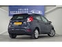 Ford Fiesta 1.0 Champion Android/Apple Carplay Airco Garantie Mooi!