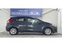 Ford Fiesta 1.0 Champion Android/Apple Carplay Airco Garantie Mooi!