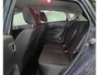 Ford Fiesta 1.0 Champion Android/Apple Carplay Airco Garantie Mooi!
