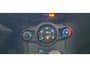 Ford Fiesta 1.0 Champion Android/Apple Carplay Airco Garantie Mooi!