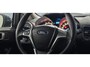 Ford Fiesta 1.0 Champion Android/Apple Carplay Airco Garantie Mooi!