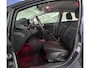 Ford Fiesta 1.0 Champion Android/Apple Carplay Airco Garantie Mooi!