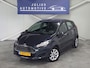 Ford Fiesta 1.0 Champion Android/Apple Carplay Airco Garantie Mooi!