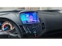 Ford Fiesta 1.0 Champion Android/Apple Carplay Airco Garantie Mooi!