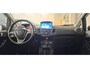 Ford Fiesta 1.0 Champion Android/Apple Carplay Airco Garantie Mooi!