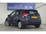 Ford Fiesta 1.0 Champion Android/Apple Carplay Airco Garantie Mooi!