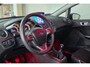 Ford Fiesta 1.0 Champion Android/Apple Carplay Airco Garantie Mooi!