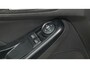 Ford Fiesta 1.0 Champion Android/Apple Carplay Airco Garantie Mooi!