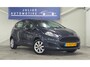 Ford Fiesta 1.0 Champion Android/Apple Carplay Airco Garantie Mooi!