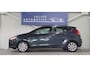 Ford Fiesta 1.0 Champion Android/Apple Carplay Airco Garantie Mooi!