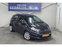 Ford Fiesta 1.0 Champion Android/Apple Carplay Airco Garantie Mooi!