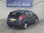 Ford Fiesta 1.0 Champion Android/Apple Carplay Airco Garantie Mooi!