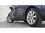 Ford Fiesta 1.0 Champion Android/Apple Carplay Airco Garantie Mooi!