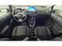 Ford Fiesta 1.0 Champion Android/Apple Carplay Airco Garantie Mooi!