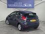 Ford Fiesta 1.0 Champion Android/Apple Carplay Airco Garantie Mooi!