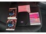 Ford Fiesta 1.0 Champion Android/Apple Carplay Airco Garantie Mooi!