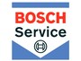 Audi Q5 50 TFSI e QUATTRO 299PK S-LINE LUCHTVERING/TREKHAAK/STOELVERW/