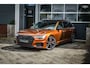 Audi A6 Avant 55 TFSI e quattro S edition Competition | FULL OPTIONS| ECLUSIVE|PANO|360|B&O