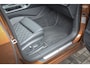 Audi A6 Avant 55 TFSI e quattro S edition Competition | FULL OPTIONS| ECLUSIVE|PANO|360|B&O