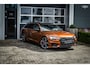 Audi A6 Avant 55 TFSI e quattro S edition Competition | FULL OPTIONS| ECLUSIVE|PANO|360|B&O