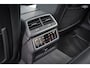Audi A6 Avant 55 TFSI e quattro S edition Competition | FULL OPTIONS| ECLUSIVE|PANO|360|B&O