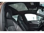 Audi A6 Avant 55 TFSI e quattro S edition Competition | FULL OPTIONS| ECLUSIVE|PANO|360|B&O
