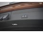Audi A6 Avant 55 TFSI e quattro S edition Competition | FULL OPTIONS| ECLUSIVE|PANO|360|B&O
