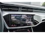 Audi A6 Avant 55 TFSI e quattro S edition Competition | FULL OPTIONS| ECLUSIVE|PANO|360|B&O