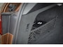 Audi A6 Avant 55 TFSI e quattro S edition Competition | FULL OPTIONS| ECLUSIVE|PANO|360|B&O