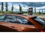 Audi A6 Avant 55 TFSI e quattro S edition Competition | FULL OPTIONS| ECLUSIVE|PANO|360|B&O