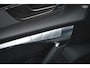 Audi A6 Avant 55 TFSI e quattro S edition Competition | FULL OPTIONS| ECLUSIVE|PANO|360|B&O