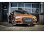 Audi A6 Avant 55 TFSI e quattro S edition Competition | FULL OPTIONS| ECLUSIVE|PANO|360|B&O