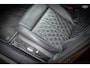 Audi A6 Avant 55 TFSI e quattro S edition Competition | FULL OPTIONS| ECLUSIVE|PANO|360|B&O