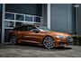 Audi A6 Avant 55 TFSI e quattro S edition Competition | FULL OPTIONS| ECLUSIVE|PANO|360|B&O