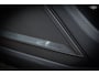 Audi A6 Avant 55 TFSI e quattro S edition Competition | FULL OPTIONS| ECLUSIVE|PANO|360|B&O