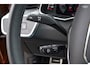 Audi A6 Avant 55 TFSI e quattro S edition Competition | FULL OPTIONS| ECLUSIVE|PANO|360|B&O