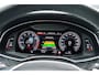 Audi A6 Avant 55 TFSI e quattro S edition Competition | FULL OPTIONS| ECLUSIVE|PANO|360|B&O