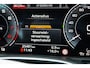 Audi A6 Avant 55 TFSI e quattro S edition Competition | FULL OPTIONS| ECLUSIVE|PANO|360|B&O