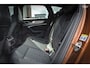 Audi A6 Avant 55 TFSI e quattro S edition Competition | FULL OPTIONS| ECLUSIVE|PANO|360|B&O