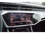 Audi A6 Avant 55 TFSI e quattro S edition Competition | FULL OPTIONS| ECLUSIVE|PANO|360|B&O