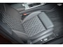 Audi A6 Avant 55 TFSI e quattro S edition Competition | FULL OPTIONS| ECLUSIVE|PANO|360|B&O